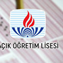 AÖL sonuçları açıklandı mı? MEB AÖL sınav sonuçları sorgulama ekranı!