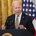 ABD Başkanı Biden’dan kritik Polonya kararı
