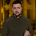 Zelenskiy'nin 'Holokost' benzetmesi İsrailli bakanları öfkelendirdi