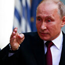 Ukrayna'daki kayıplar Putin'i harekete geçirdi: Hafter'den paralı asker istedi