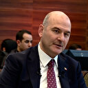 Bakan Soylu patlayıcıyla yakalanan polisle ilgili bilinmeyenleri TVNET'te anlattı: 2019'da ihraç edildi ve hedef İstanbul'du