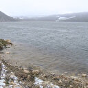 'Beş barajımız taşıyor': İSKİ Genel Müdürü uyardı, 'Dere yataklarında bulunmayın'