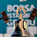 Borsa haftaya yükselişle başladı