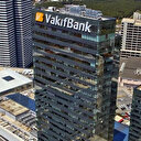 VakıfBank'a yurt dışından 250 milyon dolarlık yeni kaynak