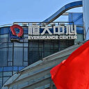 Borç krizindeki Evergrande'ye ait hisseler Hong Kong borsasında işleme kapatıldı