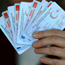 Kimlik yenileme 2022: Yeni Nüfus Cüzdanı nasıl alınır?