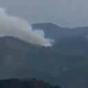 Çin'de China Eastern Havayolları'na ait 132 kişiyi taşıyan uçak düştü