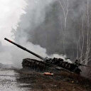 Ukrayna'da istediği ilerlemeyi sağlayamayan Rusya ordusu nerede hata yapıyor?