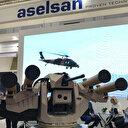 ASELSAN'dan 483 milyon liralık dev satış