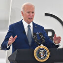 Biden: Rusya köşeye sıkıştığı için Ukrayna'da hipersonik füze kullandı