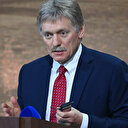 Kremlin: Rusya Avrupa ve Amerika gibi haydutluk yapmıyor