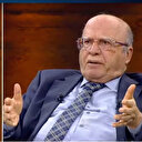 Habertürk TV'de büyük skandal: Ayet ve hadislerle dalga geçen Ahmet Arslan'a tepki yağıyor