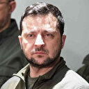 Zelenskiy’den Rus askerlerine 'köle' benzetmesi: hiç bu kadar özgür insan görmediler