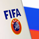 TFF savaş mağduru futbolcular için transfer tahtasını açtı