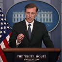 ABD Rusya'ya yeni yaptırımlar uygulayacak