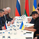 Ukrayna’da zoraki barışa doğru