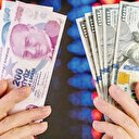 Yabancı da ‘kur korumalı’da