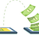 EFT ve Havale nedir? EFT ve Havale arasındaki fark