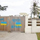 Batıya giden sermaye  güvende değil: “Avrupa’da malım  güvende” devri  sona erdi