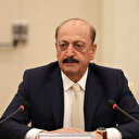 Bakan Bilgin'den asgari ücrete ikinci zam açıklaması