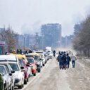 Mariupol dehşeti: Geride hiçbir şey kalmadı