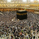 Suudi Arabistan'dan umre kararı: PCR, aşı ve karantina şartı kaldırıldı