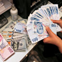 Kur korumalı mevduat sisteminde değişiklik