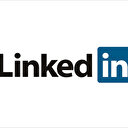 İş başvurularının sosyal ağı: LinkedIn