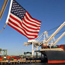 İhracat artışında ABD zirveyi bırakmıyor: 1,1 milyar doları aştı