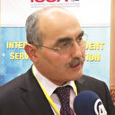 Rus ve Ukraynalı öğrencilerin tercihi Türkiye olur