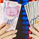 Kur korumalı mevduat hesaplarında değişiklik