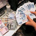 Bakanlık duyurdu: Kur korumalı mevduat hesabı 591 milyar TL'ye ulaştı