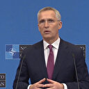 NATO yarın olağanüstü toplanıyor