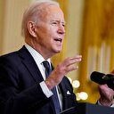 Biden: Rusya'nın kimyasal silah kullanma ihtimali 'gerçek bir tehdit'