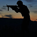 Zeytin Dalı bölgesinde üç terörist etkisiz hale getirildi