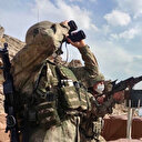 FETÖ şüphelileri Yunanistan'a kaçarken sınırda yakalandı