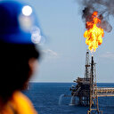 Avrupa'da doğal gaz fiyatlarında yüzde 22'lik artış: 120 dolar seviyesine yükseldi