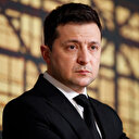 Zelenskiy'den Rusya ile müzakerelere ilişkin önemli açıklama: 'Zor ve tartışmalı sürüyor'