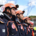 Resmi Gazete'de yayımlandı: AFAD taşra personeli toplu taşımadan ücretsiz yararlanacak