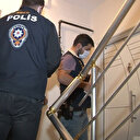 Altı ilde hayali ihracat operasyonu: 14 kişi hakkında gözaltı kararı var