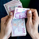 Bakan Yanık: Doğal gaz tüketim desteği ödemeleri bugün başladı