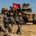 MSB: Saldırı hazırlığındaki iki terörist etkisiz hale getirildi