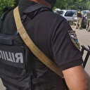 Rus sabotaj ekibi Ukrayna polisi tarafından kıskıvrak yakalandı