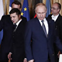 Ukrayna lideri Zelenskiy'den Putin'i kızdıracak adım: NATO Zirvesi'nde konuşacak