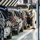 Otomobili olan milyonlarca kişiye uyarı: Sakın ücret ödemeyin