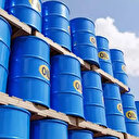 AB ambargosu kapıda: Günlük 3,4 milyon varil Rus petrolü riske girecek