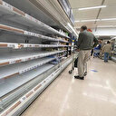 Avrupa’da gıda krizi