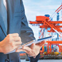 İhracatçı KOBİ’ye finansman imkanı