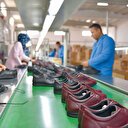 FLO, Nine West ve Lotto'yla iş birliğine gitti: Yeni yatırımla  istihdamı artıracak