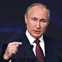 Putin G20 Zirvesi’ne katılmayı planlıyor